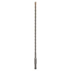 Bosch Accessories SDS-plus-5 2608587835 tvrdý kov příklepový vrták 7 mm Celková délka 315 mm SDS plus 1 ks