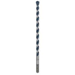 Bosch Accessories CYL-5 2608588158 tvrdý kov vrták do betonu 12 mm Celková délka 250 mm válcová stopka 1 ks