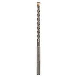 Bosch Accessories SDS-max-7 2608586756 tvrdý kov příklepový vrták 17 mm Celková délka 340 mm SDS max 1 ks