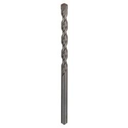 Bosch Accessories CYL-3 2608597660 tvrdý kov vrták do betonu 6 mm Celková délka 100 mm válcová stopka 1 ks
