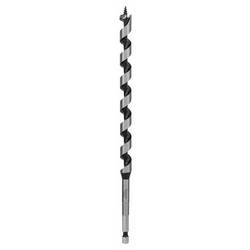 Bosch Accessories 2608597626 hadovitý vrták 12 mm Celková délka 235 mm šestihran 1 ks