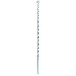 Bosch Accessories CYL-1 Impact 2608596152 tvrdý kov prorážecí vrtáky 14 mm Celková délka 400 mm válcová stopka 1 ks