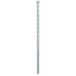 Bosch Accessories CYL-1 2608596145 tvrdý kov spirálový vrták na kámen 8 mm Celková délka 200 mm válcová stopka 1 ks