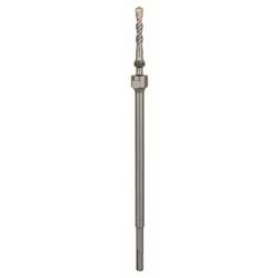 Bosch Accessories 2608598047 Bosch Power Tools Upínací stopka SDS-plus pro duté vrtací korunky se závitem M 16 - 340 mm 1 ks