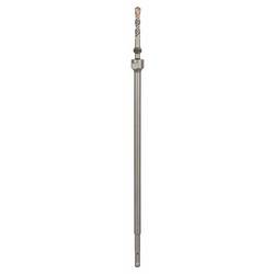 Bosch Accessories 2608598048 Bosch Power Tools Upínací stopka SDS-plus pro duté vrtací korunky se závitem M 16 - 440 mm 1 ks