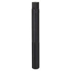 Bosch Accessories 2608598018 Bosch Power Tools Držák nástroje SDS-max - 1/2, SDS-max 1 ks