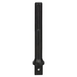 Bosch Accessories 2608598019 Bosch Power Tools Držák nástroje SDS-max - 3/4, SDS-max 1 ks