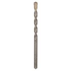 Bosch Accessories CYL-3 2608597716 tvrdý kov vrták do betonu 6 mm Celková délka 100 mm válcová stopka 10 ks