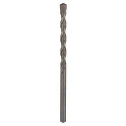 Bosch Accessories CYL-3 2608597705 tvrdý kov vrták do betonu 5 mm Celková délka 85 mm válcová stopka 3 ks