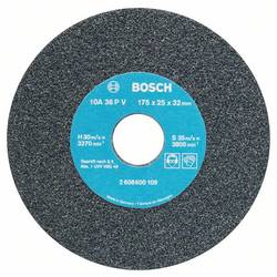 Bosch Accessories 2608600109 brusný kotouč 1 ks