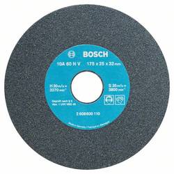 Bosch Accessories 2608600110 brusný kotouč 1 ks