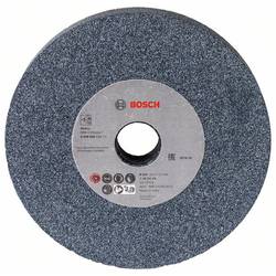 Bosch Accessories 2608600111 brusný kotouč 1 ks