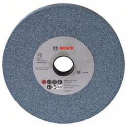 Bosch Accessories 2608600112 brusný kotouč 1 ks