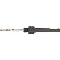 Bosch Accessories 2609390035 Bosch Power Tools Adaptér SDS-plus - 1/2-20 UNF, 14-30 mm 1 ks