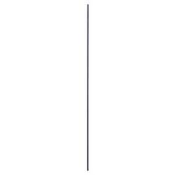 Vodicí tyč - 8 x 800 mm Bosch Accessories 2609200144 Průměr 8 mm