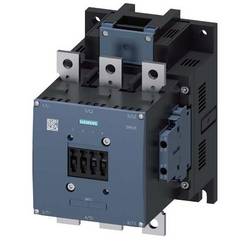 Siemens 3RT1066-6AS36 stykač 3 spínací kontakty 1000 V/AC 1 ks
