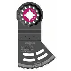 Bosch Accessories 2608664205, 2608664205 ponorný pilový list, 25 ks