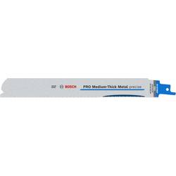 Bosch Accessories 2608658993 Plátek šalové pily 2 ks