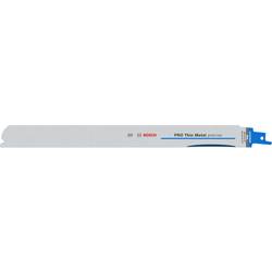 Bosch Accessories 2608658990 Plátek šalové pily 5 ks