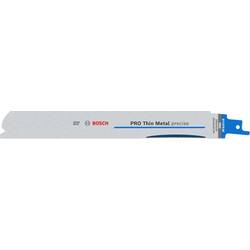 Bosch Accessories 2608658989 Plátek šalové pily 5 ks
