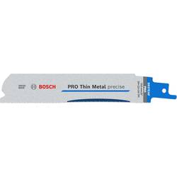 Bosch Accessories 2608658988 Plátek šalové pily 5 ks