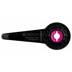 Bosch Accessories 2608662575, MAII 32 SLC řezač mezer , 1 ks