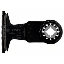 Bosch Accessories 2608662358, AII 65 APC ponorný pilový list, 5 ks