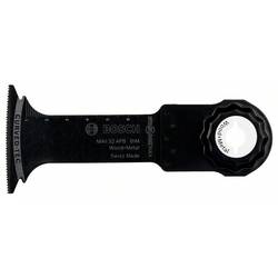 Bosch Accessories 2608662574, MAII 52 APB ponorný pilový list, 1 ks