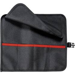 Knipex 00 19 56 LE univerzální brašna na nářadí, prázdná 1 ks (d x š x v) 275 x 100 x 30 mm