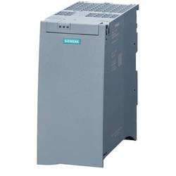 Siemens 6GK7543-1MX00-0XE0 rozšiřující modul pro PLC