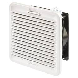 Finder 7F.21.8.230.3100 ventilátor pro skříňové rozvaděče 28 W, 28 W, (š x v x h) 209 x 209 x 71.2 mm, 1 ks
