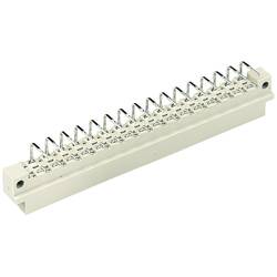 Harting 09041327921 nožová lišta 1 ks