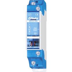 Eltako XS12-100-230V 21100930 impulsní spínač 2300 W, 10 A
