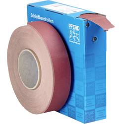 PFERD TOOLS SBR 40 A 180 45016118 brusná role Zrnitost 180 (Ø x d) 187 mm x 50 m 1 ks