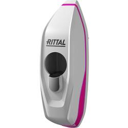 Rittal AX 2537.500 pohodlný úchyt pro nošení světle šedá 1 ks