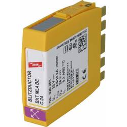 DEHN 920364 BXT ML4 BE C 24 kombinovaný chránič proti přepětí 20 kA 1 ks
