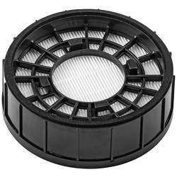 Kärcher Professional 2.889-293.0 1 ks