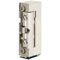 HHG Villa TÖ modul otevírání dveří nerezová ocel