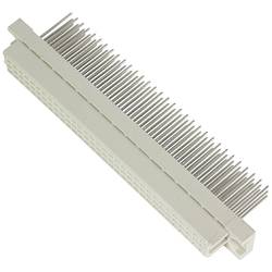 Harting 09032966821 kolíková lišta 1 ks