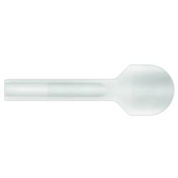 Harting 09990000327 nástroj pro demontáž 1 ks
