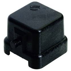 Krytka 09200035409 Harting Množství: 1 ks