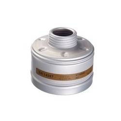 Dräger 6738855 940 A2 plynový filtr 1 ks