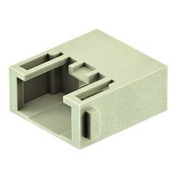 Vidlicový modul 09140014623 Harting Množství: 1 ks