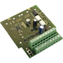 TAMS Elektronik 43-02356-01-C výhybkový dekodér modul