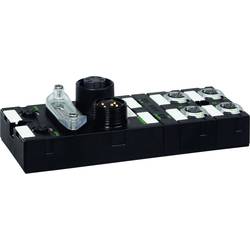 Murrelektronik 56535 příslušenství uzel sběrnice 1 ks