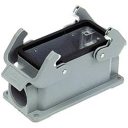 pouzdro 19300101231 19300101231 Harting 1 ks