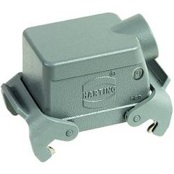pouzdro 19200321531 19200321531 Harting 1 ks