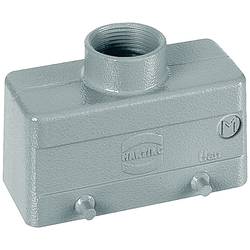pouzdro 19300161422 19300161422 Harting 1 ks