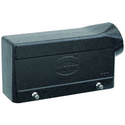 pouzdro 19370161521 Harting 1 ks