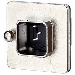 Metz Connect, 14010833C0MC, RJ45 konektor, RJ45, 1 ks